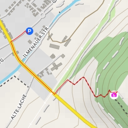 thumbnail for AI - Kammberg