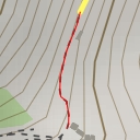 thumbnail for AI - Qantusraqay - Pisac