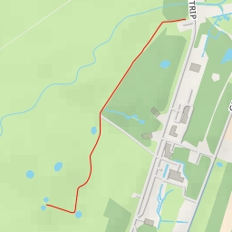 thumbnail for AI - Air Fuel Station Zuid