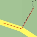 thumbnail for AI - 太興岩步道