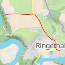 thumbnail for AI - Pfaffenstein