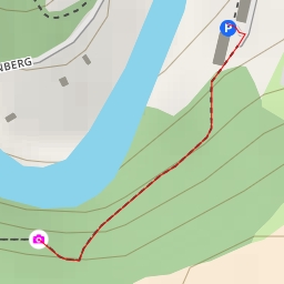 thumbnail for AI - Schmatzhöhe