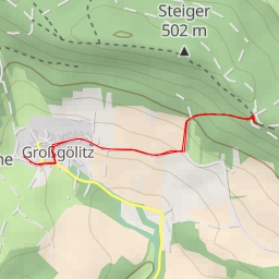 thumbnail for AI - Fröbelblick - Bad Blankenburg