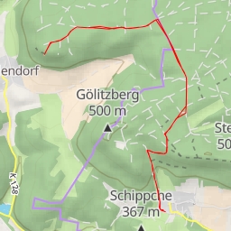 thumbnail for AI - Blick über Thälendorf