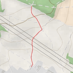 thumbnail for AI - Andernacher Hochkreuz - Andernach