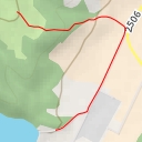 thumbnail for AI - Jardonka-tető