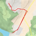 thumbnail for AI - Jardonka-tető - Bánhorváti