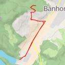 thumbnail for AI - pincék - Bánhorváti