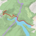 thumbnail for AI - Kalica-tető