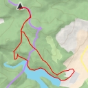 thumbnail for AI - Szép kilátás!