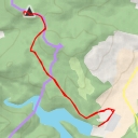 thumbnail for AI - Szép kilátás!