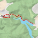 thumbnail for AI - Eszkála-tető - Uppony