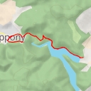 thumbnail for AI - Eszkála-tető - Uppony