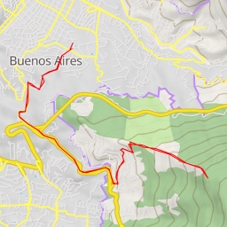 thumbnail for AI - Mirador de la Paloma