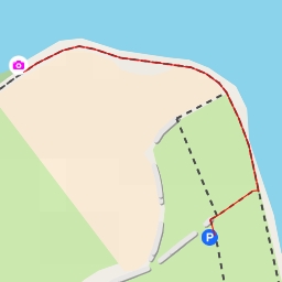 thumbnail for AI - 1 - Lübeck