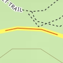 thumbnail for AI - Sunset Trail