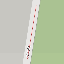 thumbnail for AI - Kletterheim Aicha