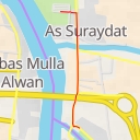 thumbnail for AI - صدر القناة;قناة الجيش