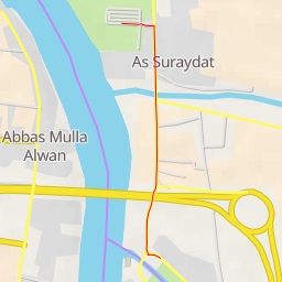 thumbnail for AI - صدر القناة;قناة الجيش