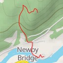 thumbnail for AI - Finsthwaite Tower - Newby Bridge