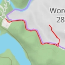 thumbnail for AI - Sarahs Knob