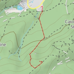 thumbnail for AI - Große und Kleine Orgel