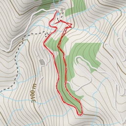 thumbnail for AI - Aguas termales Liriuni - Quillacollo