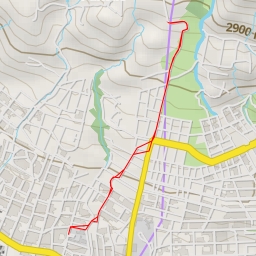 thumbnail for AI - Oroni Pampa