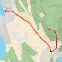 thumbnail for AI - Oldtidsveien - Vinterbro