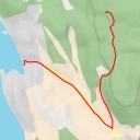 thumbnail for AI - Oldtidsveien - Vinterbro