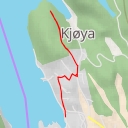 thumbnail for AI - Vinterbro