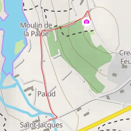 thumbnail for AI - Vue sur la côte