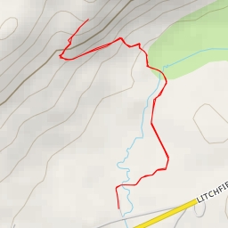 thumbnail for AI - Waramaug's Rock - Washington