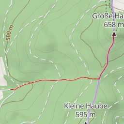 thumbnail for AI - Große Haube