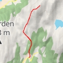 thumbnail for AI - CW - Bergen