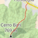 thumbnail for AI - Mirador Valle de Cachapoal