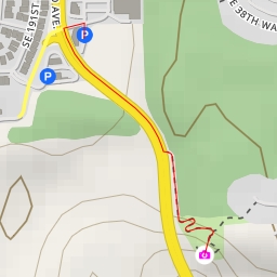 thumbnail for AI - Lewis and Clark Trailstop and Viewpoint