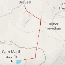 thumbnail for AI - Hick's Quarry