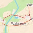 thumbnail for AI - Wichrów