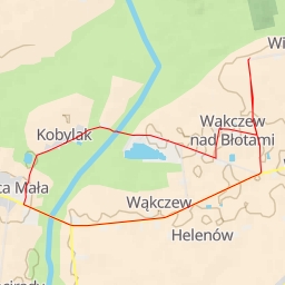 thumbnail for AI - Wichrów