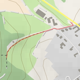 thumbnail for AI - Nekonečno