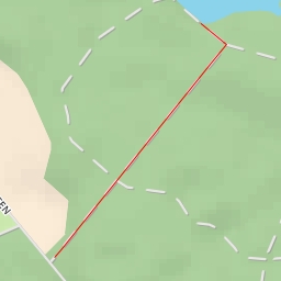 thumbnail for AI - Ornithologischer Beobachtungsstand Totholzbiotop