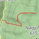 thumbnail for AI - "Légzőpont"