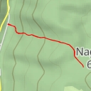 thumbnail for AI - Fehérkőlápai turistaház