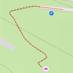 thumbnail for AI - Chemin de Grévilly - Saint-Forgeux