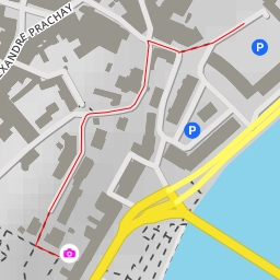 thumbnail for AI - Pontoise