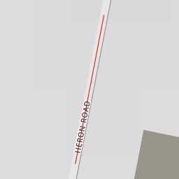 thumbnail for AI - K5