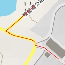 thumbnail for AI - 蘭潭泛月