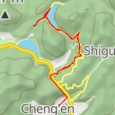 thumbnail for AI - 蝙蝠洞