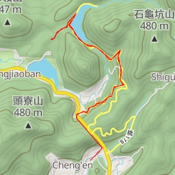 thumbnail for AI - 蝙蝠洞